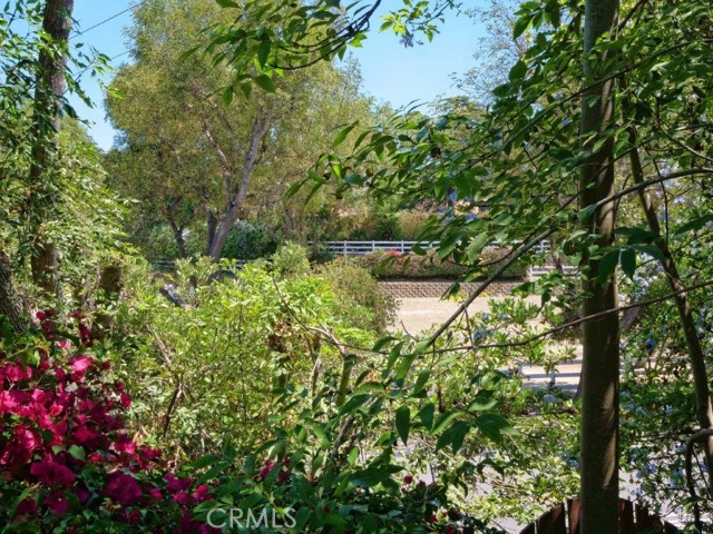 26652 Westvale, Palos Verdes Peninsula, California 90274, 4 Bedrooms Bedrooms, ,2 BathroomsBathrooms,Residential,For Sale,Westvale,PV24141653