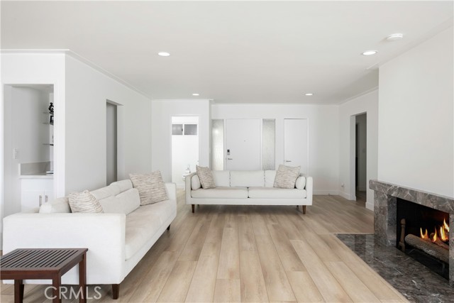 32461 Mediterranean Drive, Dana Point CA: https://media.crmls.org/medias/f37dfa40-512a-4cc1-8b2a-6db02f9d0a45.jpg