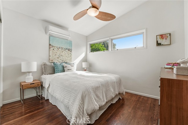 Detail Gallery Image 26 of 59 For 3635 Woodruff, Long Beach,  CA 90808 - 3 Beds | 2 Baths