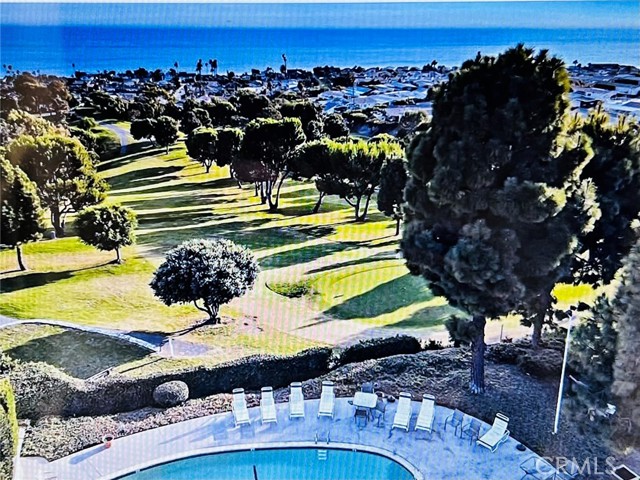 Front Image Thumbnail for CRSB26044762