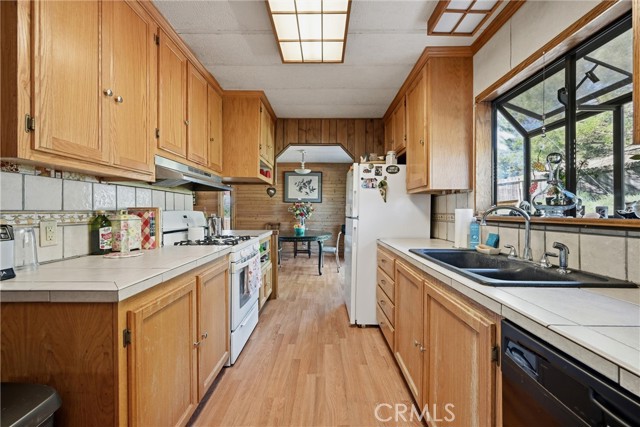 Detail Gallery Image 16 of 47 For 6128 Heather Ln, Kelseyville,  CA 95451 - 3 Beds | 2 Baths