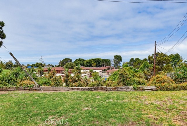 28915 Sprucegrove, Rancho Palos Verdes, California 90275, 4 Bedrooms Bedrooms, 0 ,1 BathroomBathrooms,Residential,For Sale,Sprucegrove,0,OC26135415