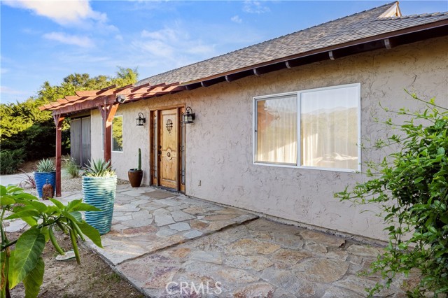 Detail Gallery Image 3 of 41 For 95 Taormina Ln, Ojai,  CA 93023 - 1 Beds | 1 Baths