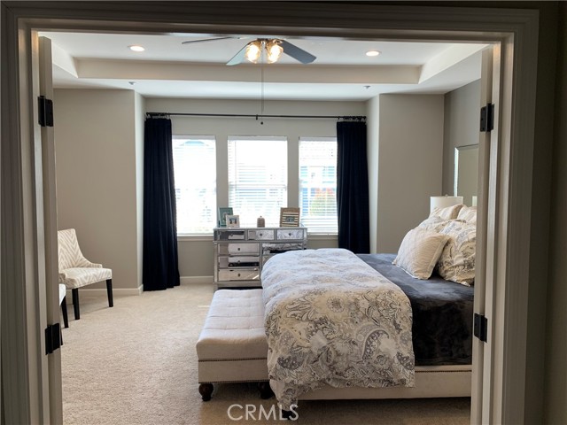 MLS #SC25244049 image #8