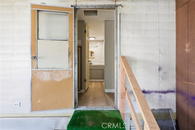 Detail Gallery Image 8 of 23 For 2150 S San Jacinto Ave #31,  San Jacinto,  CA 92583 - 1 Beds | 1/1 Baths