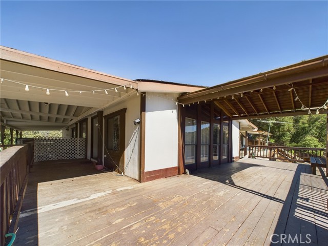 Detail Gallery Image 15 of 40 For 7028 Top Dr, Nice,  CA 95464 - 3 Beds | 2 Baths
