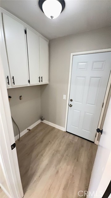 Detail Gallery Image 10 of 32 For 28370 Corte Magdalena, Menifee,  CA 92586 - 2 Beds | 2 Baths