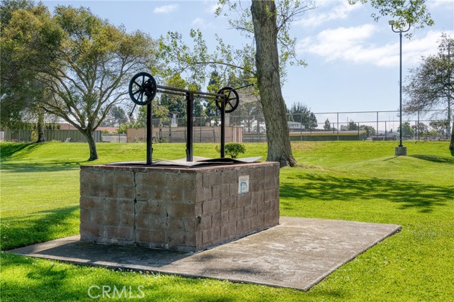 Detail Gallery Image 31 of 33 For 4127 Morning Ridge Rd, Santa Maria,  CA 93455 - 4 Beds | 2/1 Baths