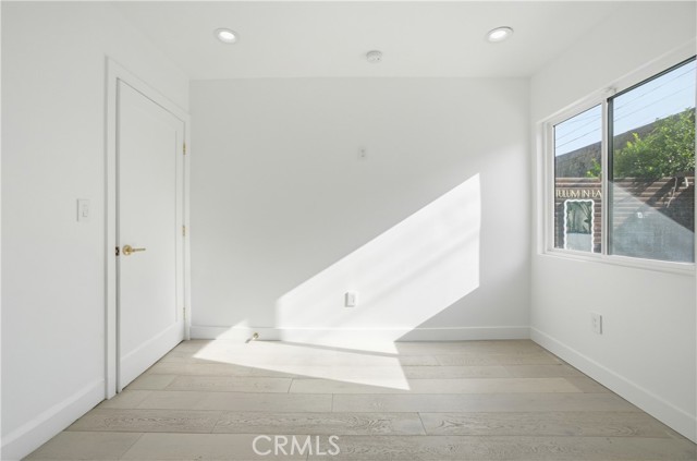 Detail Gallery Image 49 of 75 For 14926 Binney, Hacienda Heights,  CA 91745 - 3 Beds | 2 Baths