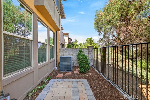 Detail Gallery Image 48 of 54 For 14835 Crystal View, Chino Hills,  CA 91709 - 3 Beds | 3/1 Baths