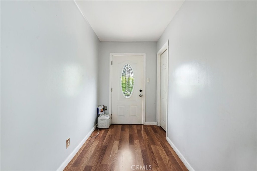 MLS #OC26104217 image #4
