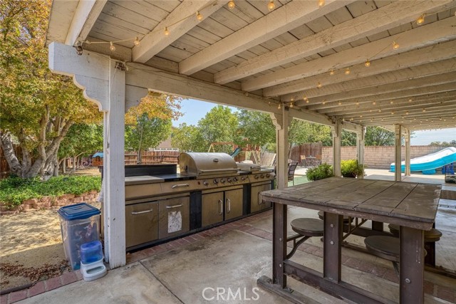 Detail Gallery Image 25 of 33 For 14022 Arlee, Sylmar,  CA 91342 - 3 Beds | 2 Baths