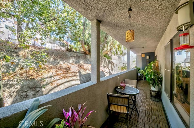 Detail Gallery Image 26 of 35 For 1940 N Highland, Los Angeles,  CA 90068 - 2 Beds | 2 Baths