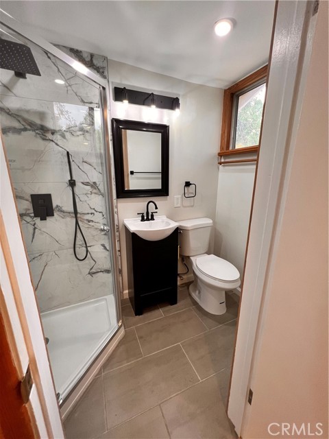 Detail Gallery Image 24 of 31 For 622 Heatherly, Crestline,  CA 92325 - 3 Beds | 2 Baths