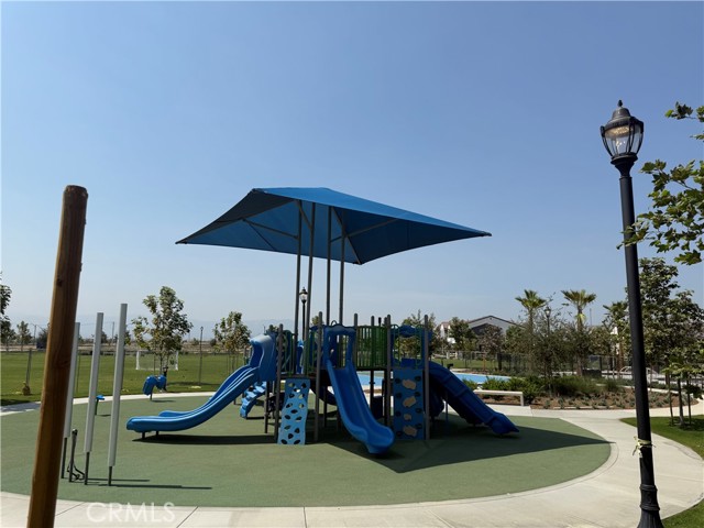 Detail Gallery Image 19 of 26 For 2839 East Schumacher Paseo, Ontario,  CA 91762 - 3 Beds | 2/1 Baths