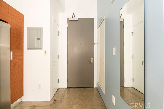 Detail Gallery Image 5 of 26 For 746 S Los Angeles St #1009,  Los Angeles,  CA 90014 - 0 Beds | 1 Baths