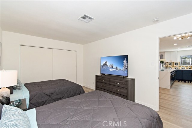 Detail Gallery Image 13 of 29 For 76733 California Dr, Palm Desert,  CA 92211 - 3 Beds | 2 Baths