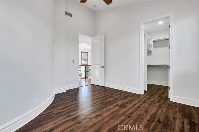 516 Penn, El Segundo CA: https://media.crmls.org/medias/f37eee92-fe3a-4fe5-ad41-9be1e0fbcc7b.jpg