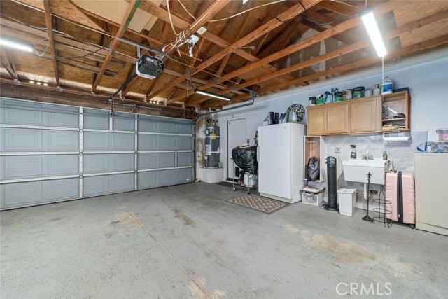 Detail Gallery Image 49 of 72 For 340 N Las Flores Dr, Nipomo,  CA 93444 - 4 Beds | 3 Baths