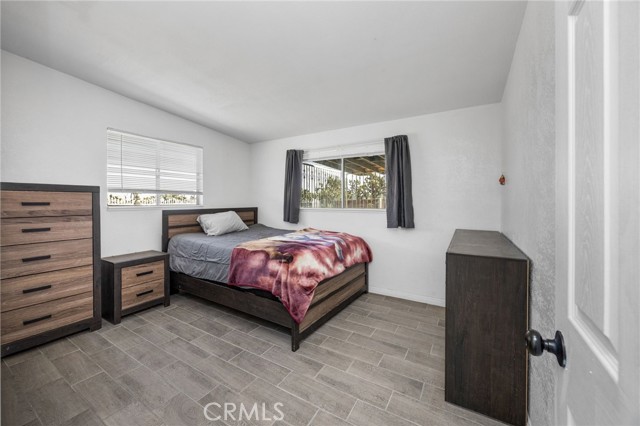 Detail Gallery Image 22 of 43 For 8054 Palm, Yucca Valley,  CA 92284 - 3 Beds | 2 Baths