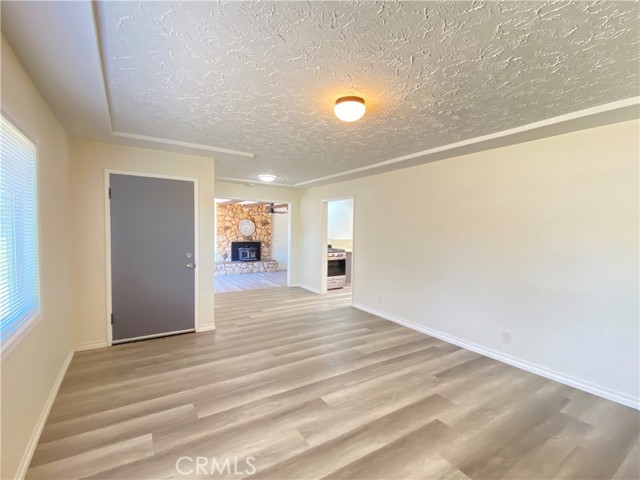 Detail Gallery Image 2 of 14 For 24455 Eucalyptus Ave, Moreno Valley,  CA 92553 - 3 Beds | 1/1 Baths
