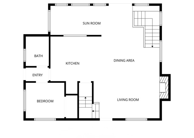 776 Nadelhorn, Lake Arrowhead CA: https://media.crmls.org/medias/f37f138f-13eb-496d-9ee9-bc3bb2451db3.jpg