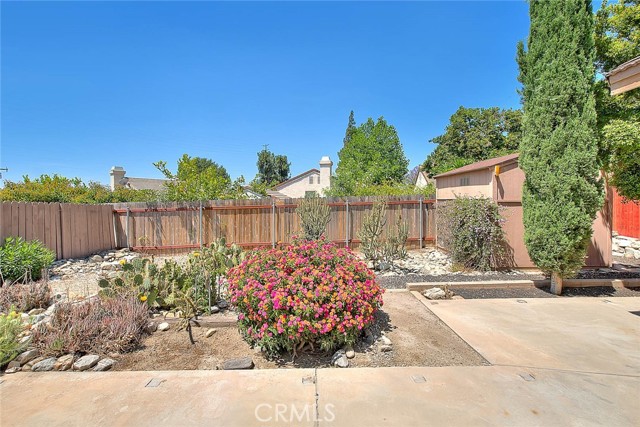 Detail Gallery Image 37 of 53 For 1268 Clearspring Dr, Upland,  CA 91784 - 3 Beds | 2 Baths