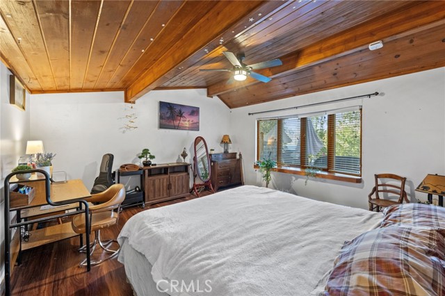 Detail Gallery Image 16 of 30 For 54440 Valley View Dr, Idyllwild,  CA 92549 - 2 Beds | 2 Baths