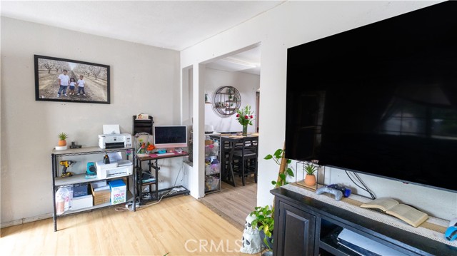 Detail Gallery Image 5 of 23 For 1023 Sentinel Ave, Los Angeles,  CA 90063 - 2 Beds | 1 Baths