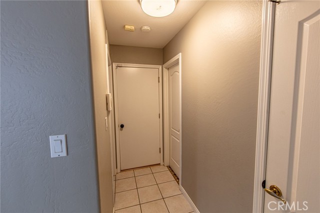 Detail Gallery Image 16 of 40 For 803 Mountain Park Dr, Bakersfield,  CA 93311 - 4 Beds | 3/1 Baths