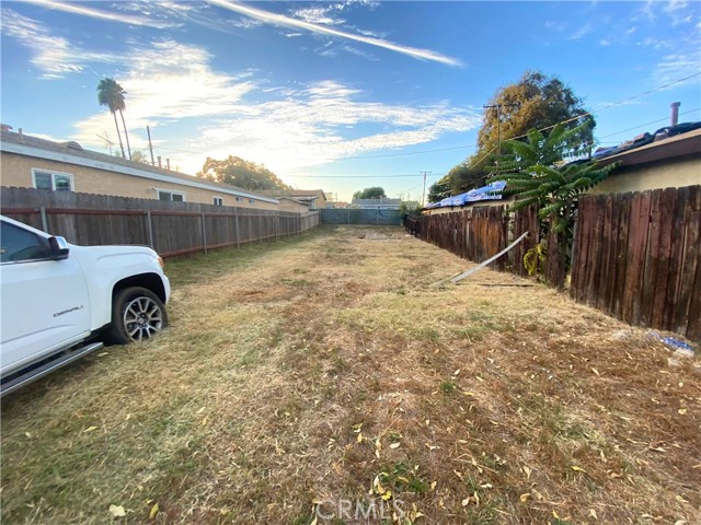 Image 3 for 0 Monterey Ave, Chino, CA 91710