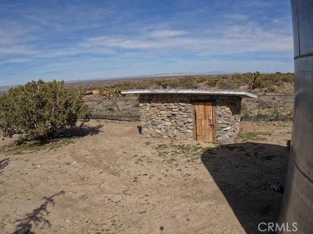 Detail Gallery Image 31 of 67 For 30000 Buchannon Ranch Rd, Llano,  CA 93544 - 3 Beds | 2 Baths