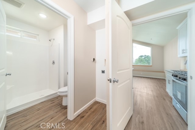 Detail Gallery Image 22 of 74 For 4125 Heavenly Crest, Mariposa,  CA 95338 - 3 Beds | 3 Baths