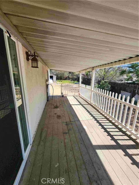 Detail Gallery Image 30 of 38 For 32906 Wildomar, Lake Elsinore,  CA 92530 - 2 Beds | 2 Baths