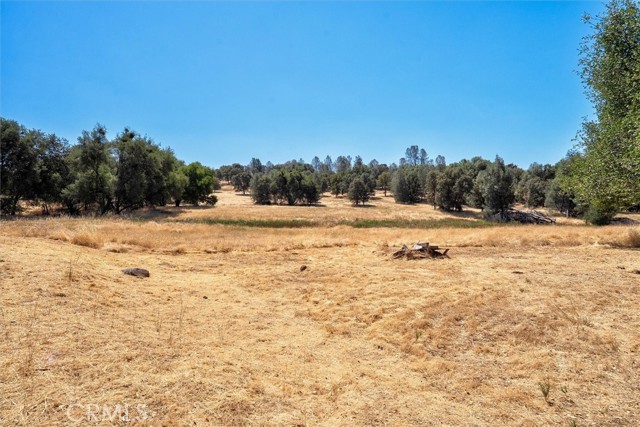 Detail Gallery Image 6 of 26 For 4122 Guadalupe Creek Rd, Mariposa,  CA 95338 - 3 Beds | 2 Baths