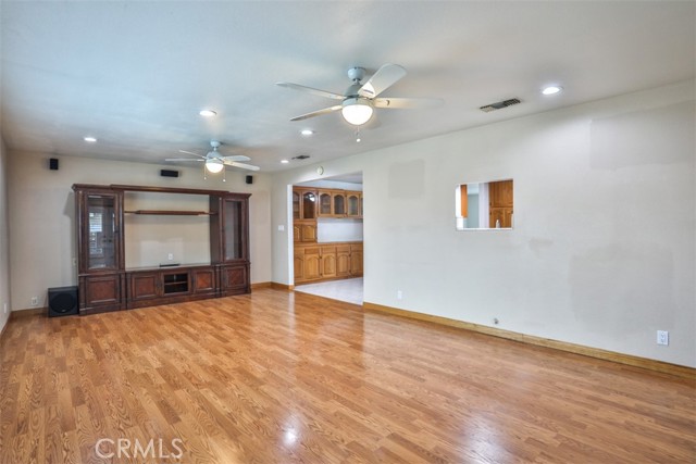 Detail Gallery Image 20 of 57 For 4909 N Glen Arden, Covina,  CA 91724 - 4 Beds | 2 Baths