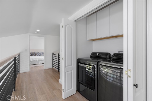 952 Via Del Monte, Palos Verdes Estates CA: https://media.crmls.org/medias/f37f96dd-be73-4a67-867d-921f08b51e70.jpg