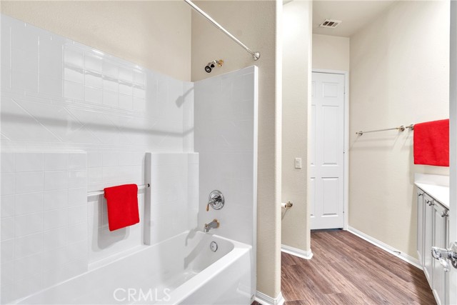 Detail Gallery Image 25 of 37 For 6181 Solama Way, Banning,  CA 92220 - 2 Beds | 2 Baths