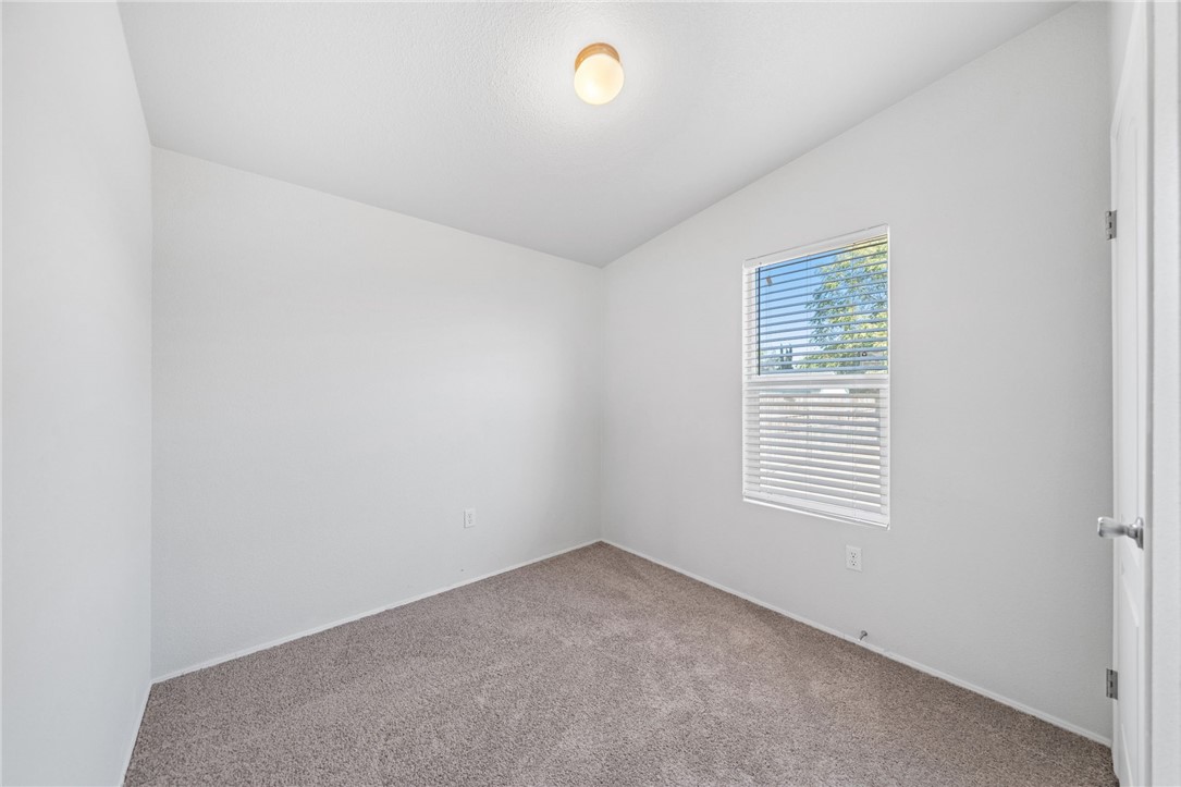 Detail Gallery Image 18 of 30 For 21426 Austin St, Wildomar,  CA 92595 - 3 Beds | 2 Baths