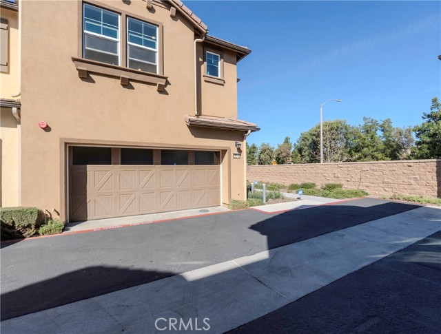 Detail Gallery Image 4 of 39 For 28246 Heirloom Drive #139,  Temecula,  CA 92591 - 4 Beds | 2/1 Baths