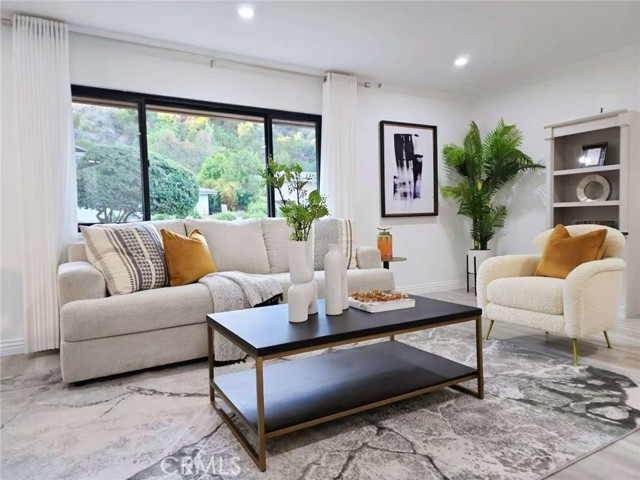 14558 Blue Sky Road, Hacienda Heights CA: https://media.crmls.org/medias/f37fd384-22b2-4f25-9c50-4aced7f1996b.jpg