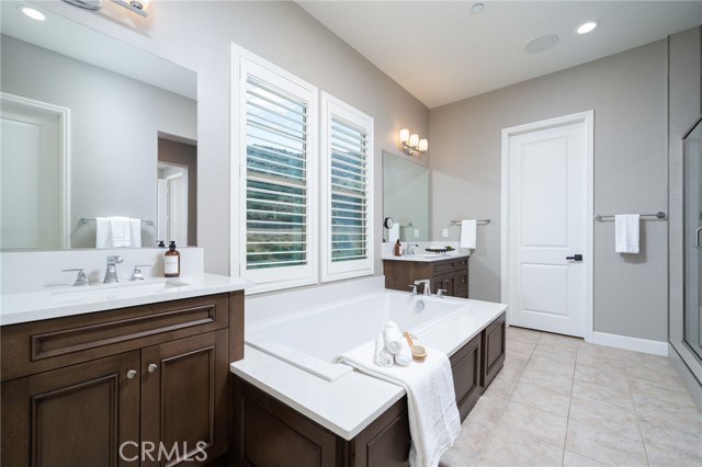 Detail Gallery Image 30 of 67 For 614 E Camellia Way, Azusa,  CA 91702 - 5 Beds | 4/1 Baths