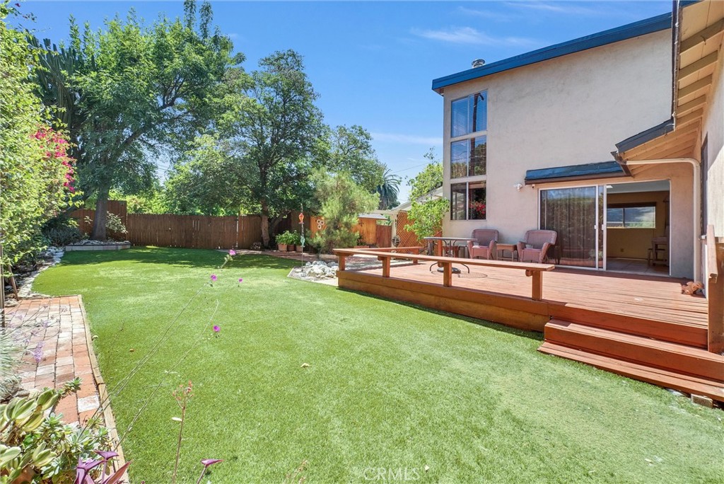 MLS #CV25147207 img 28