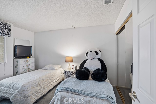 Detail Gallery Image 20 of 46 For 25497 Blackwood Rd, Murrieta,  CA 92563 - 4 Beds | 2/1 Baths