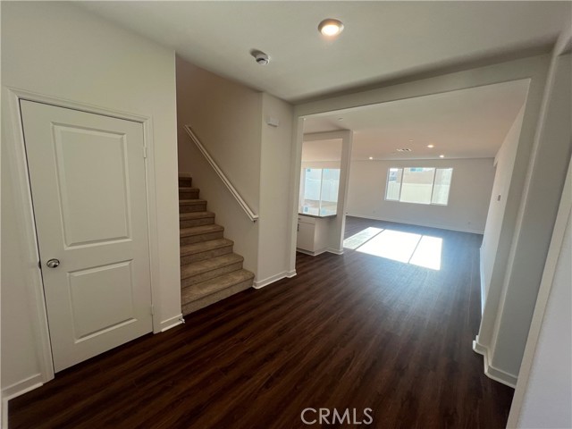 25783 Branson Dr, Homeland CA: https://media.crmls.org/medias/f38011e9-d3e8-4346-bf9c-cf67176ce392.jpg