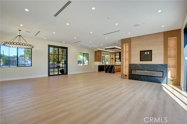 Detail Gallery Image 27 of 75 For 7714 Lasaine Ave, Northridge,  CA 91325 - 3 Beds | 3/1 Baths