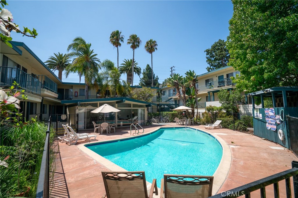 MLS #OC26180225 image #3