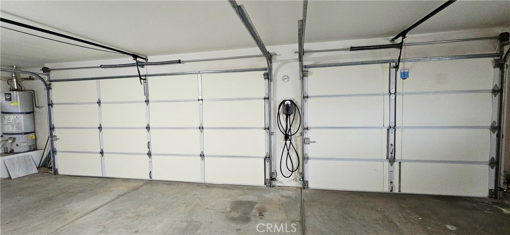 MLS #IG25217861 image #27