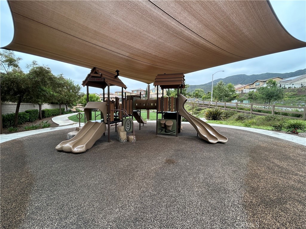 MLS #SW25063405 img 26