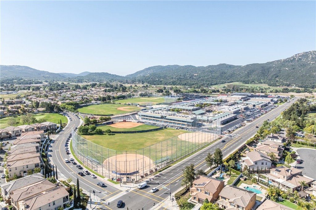 MLS #SW25093110 img 73